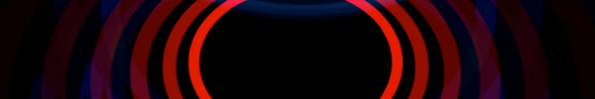 AVS-sshots3 AVS-sshots3