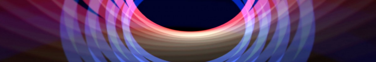 AVS-sshots4 AVS-sshots4