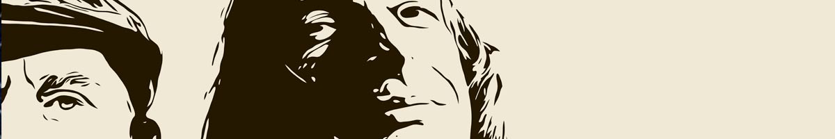 coldcutbanner coldcutbanner