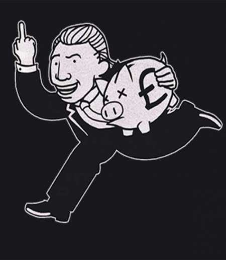 robberytile robberytile