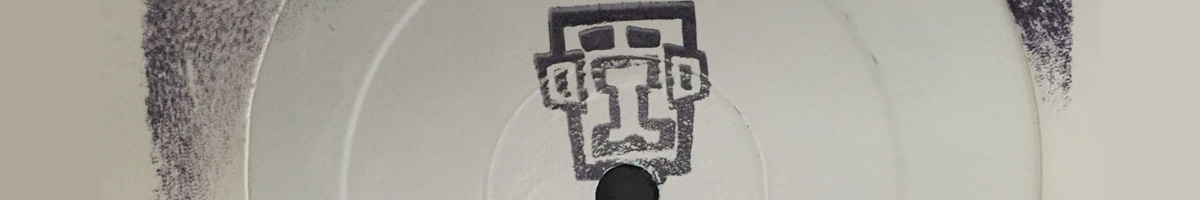 aheadbanner aheadbanner