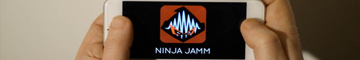 ninjajammbanner