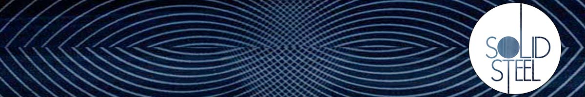 solidsteelbanner solidsteelbanner