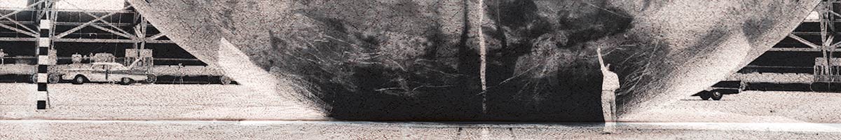 echobanner echobanner