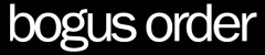 bogusordernewtitle bogusordernewtitle