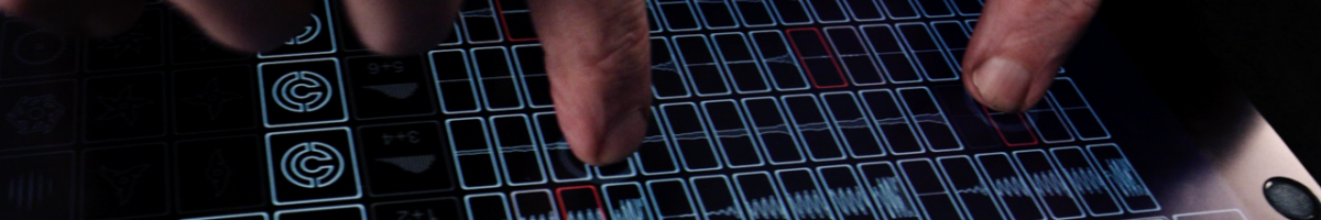 Jamm Pro Banner Jamm Pro Banner